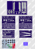 Roden 011 GOTHA G.IV 1/72